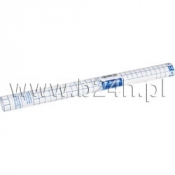 Okładka samoprzylepna 330x1500 162895