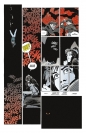 Mroczny Rycerz. Powrót Mrocznego Rycerza - Frank Miller
