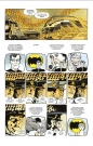 Mroczny Rycerz. Powrót Mrocznego Rycerza - Frank Miller