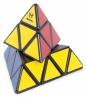 Łamigłówka Pyraminx - poziom 3/5 (106678) - Uwe Mèffert