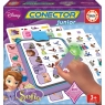 EDUCA Gra Conector Junior Sofia (16135)