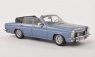 NEO MODELS Opel Diplomat B Convertible (46135)