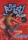  Full Blast Plus B1+ Student\'s Book