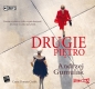 Drugie piętro (Audiobook) - Andrzej Gumulak