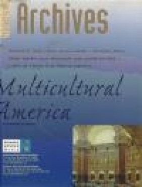 Documentary Archives Multicultural America