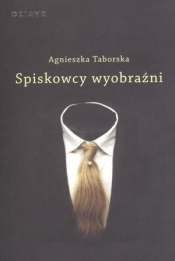 Spiskowcy wyobraźni