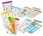 Carotina - 1000 pytań (304-PL49363)