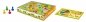 Carotina - 1000 pytań (304-PL49363)