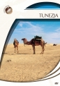 Tunezja
