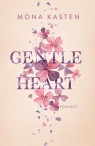 Gentle Heart. Tom 3