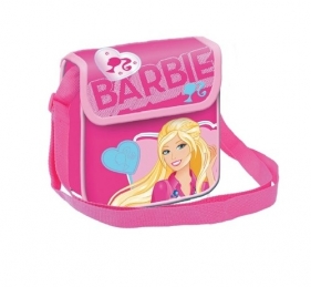 Torebka na ramię Barbie (308371)