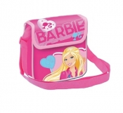 Torebka na ramię Barbie (308371)