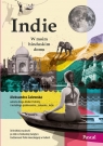  Indie. W moim hinduskim domu