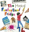 The Magical Fantastical Fridge Harlan Coben