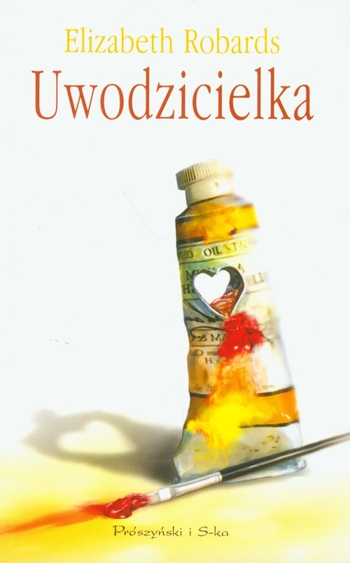 Uwodzicielka