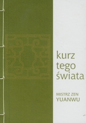 Kurz tego świata