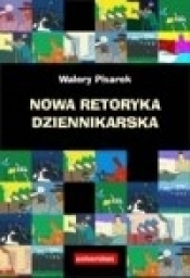 Nowa retoryka dziennikarska