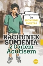 Rachunek sumienia z Carlem Acutisem. Przygotowanie do spowiedzi świętej - Magdalena Kędzierska-Zaporowska