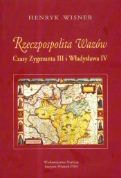 Rzeczpospolita Wazów