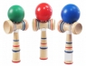 Gra zręcznościowa Diki Kendama 17 cm (150-004096)