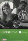 Password 1 WorkbookSzkoły ponadgimnazjalne