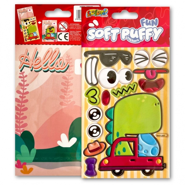 <img src='https://webimage.pl/pics/351/4/d5906910834351.jpg'>