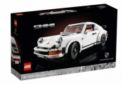 Klocki Creator Expert 10295 Porsche 911 (10295)