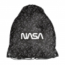 Worek na buty - NASA