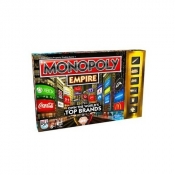 Monopoly Imperium (A4770)