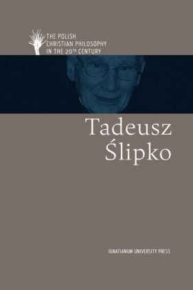Tadeusz Ślipko - Ewa Podrez, Andrzej Kobyliński, Piotr Duchliński, Karolina Rozmarynowska
