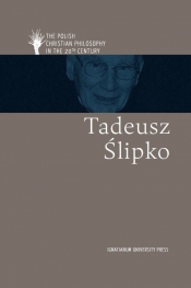 Tadeusz Ślipko - Andrzej Kobyliński, Piotr Duchliński, Ewa Podrez