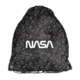 Worek na buty - NASA