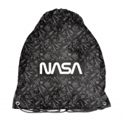 Worek na buty - NASA