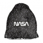 Worek na buty - NASA