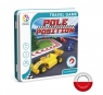  Smart Games Pole Position (ENG) IUVI Games