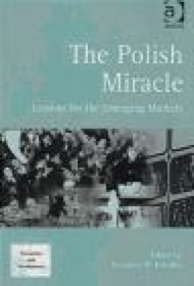 Polish Miracle