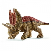 Pentaceratops mini (14535)