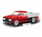 Cobi, FSO Polonez Truck (24535)