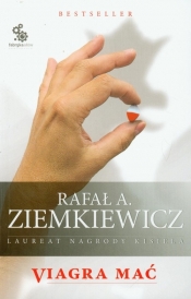 Viagra mać - Rafał Ziemkiewicz