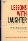 Lessons with Laughter