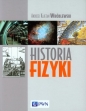 Historia fizyki - Andrzej Kajetan Wróblewski