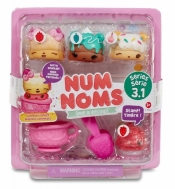 NUM NOMS Zestaw Startowy 3 mix(545477e5c)