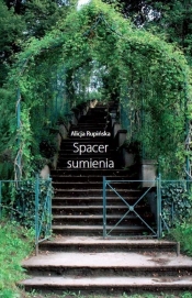 Spacer sumienia