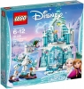 Lego Disney: Magiczny lodowy pałac Elsy (41148) Wiek: 6+