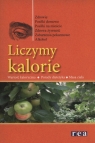 Liczymy kalorie