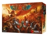 Kemet