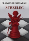 Strzelec