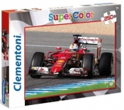 CLEMENTONI 250 EL. Ferrari (29735)