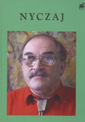 Poezje wybrane