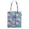 Torba Patio cool pack Pastel garden (C79260)